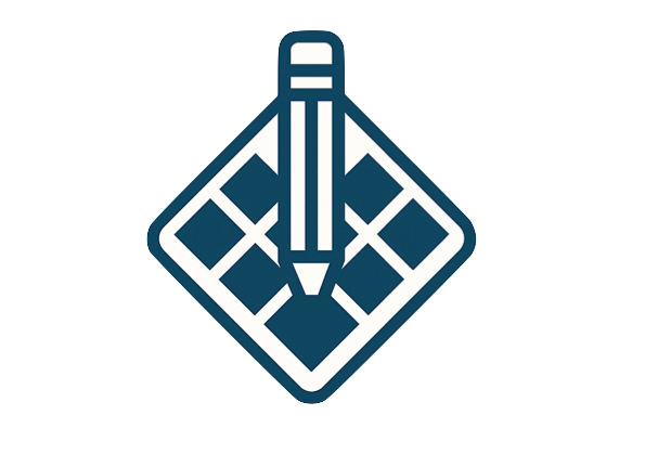 TutorsGrid Logo